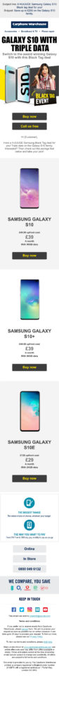 01908_CRM_InLife_Black-Tag_Samsung_Solus-_MOB
