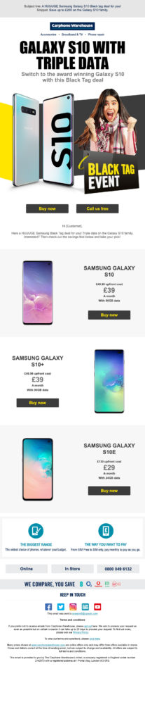 01908_CRM_InLife_Black-Tag_Samsung_Solus_DT_2