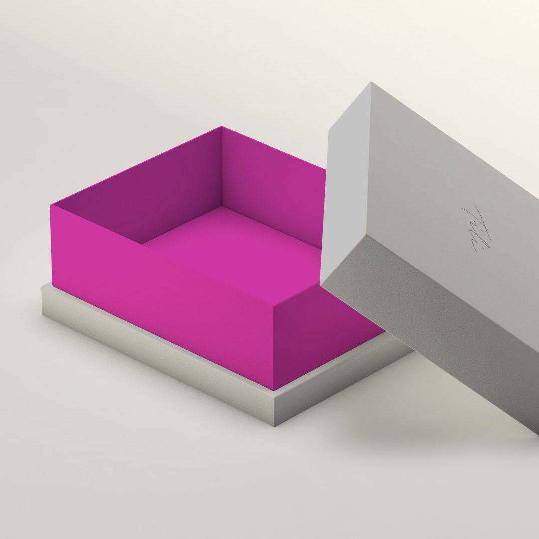 BOX-08-open
